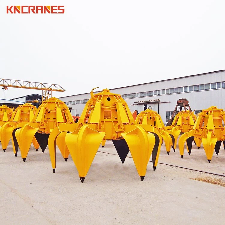 Gen tan pwan pou manyen bouyon