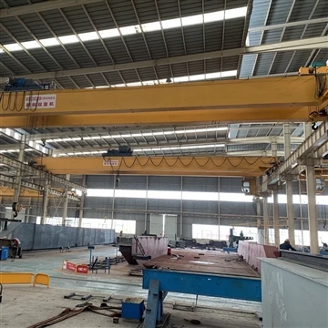 Ki jan yo rouye prèv BEARINGS yo nan yon sèl girder teknik la?