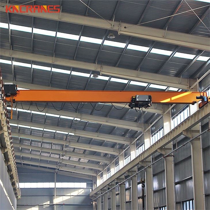 Limyè devwa anlè teknik