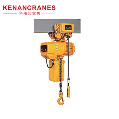 5 tòn anvwaye chèn