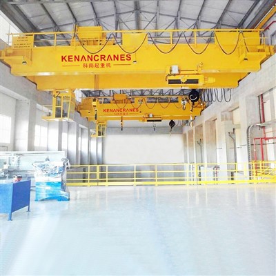 80 tòn teknik anlè