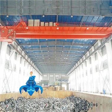 Gen tan pwan anlè teknik