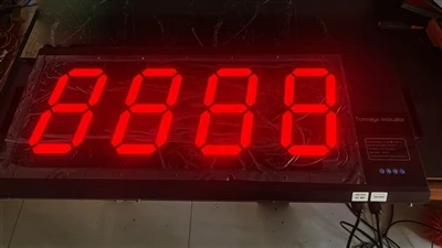 Repete chwa kliyan: Poukisa konpayi Jeni Pakistan kontinye ap chwazi solisyon...